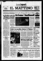 giornale/TO00014547/1997/n. 122 del 5 Maggio